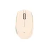 Fantech Go W193 Dual Mode Bluetooth & 2.4GHz Wireless Mouse