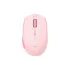 Fantech Go W193 Dual Mode Bluetooth & 2.4GHz Wireless Mouse