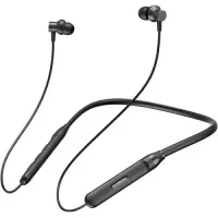 

                                    Riversong EA116 Stream W2 Wireless Sports Neckband