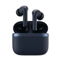 

                                    Edifier W260NC Hybrid ANC TWS Earbuds