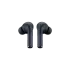 Edifier W260NC Hybrid ANC TWS Earbuds