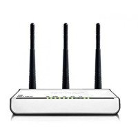 

                                    Tenda W300A Wireless PoE Access Point