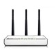 Tenda W300A Wireless PoE Access Point