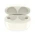 Edifier W320TN ANC True Wireless Earbuds