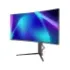 Value-Top W34IRUQ 34" WQHD IPS UltraWide Curved Monitor