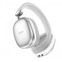 Hoco W35 Wireless Bluetooth Headphone