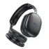 Hoco W35 Air Bluetooth Wireless Headphone