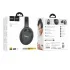 Hoco W37 ANC Bluetooth Wireless Headphone