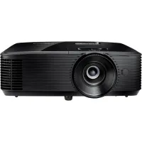 

                                    Optoma W400LVe 4000 Lumens WXGA DLP Projector