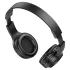 Hoco W46 Charm Bluetooth Wireless Headphone