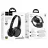 Hoco W46 Charm Bluetooth Wireless Headphone