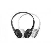 

                                    Edifier W570BT Bluetooth On-Ear Wireless Headphone