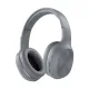 Edifier W820NB Plus Wireless Noise Cancellation Over-Ear Headphone-grey