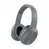 Edifier W820NB Plus Wireless Noise Cancellation Over-Ear Headphone-grey