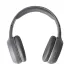 Edifier W820NB Plus Wireless Noise Cancellation Over-Ear Headphone-grey