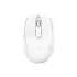 Fantech W603 Go Wireless Mouse