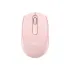 Fantech W603 Go Wireless Mouse