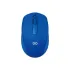 Fantech W603 Go Wireless Mouse