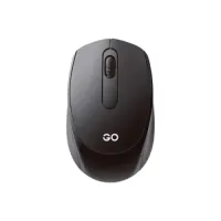 

                                    Fantech W603 Go Wireless Mouse