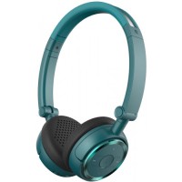 

                                    Edifier W675BT Bluetooth Wireless Headphone