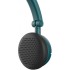 Edifier W675BT Bluetooth Wireless Headphone