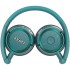 Edifier W675BT Bluetooth Wireless Headphone