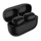 Yison Celebrat W7 True Wireless Earbuds