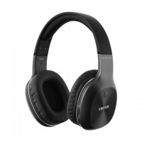 

                                    Edifier W800BT Wireless Headphone