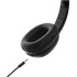 Edifier W800BT Plus Bluetooth Headphone