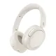 Edifier W800BT Pro ANC Bluetooth Headphone
