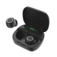 Yison Celebrat W9 True Wireless Earbuds