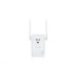 TP-Link TL-WA860RE Range Extender with AC Passthrough