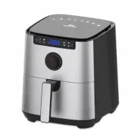 

                                    Walton WAF-AN06L 6L Air Fryer