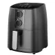 Walton WAF-KB04L 4L Air Fryer