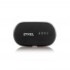 Zyxel WAH7601 4G LTE Portable Router