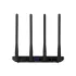 BDCOM WAP2100-WR1200G 1200mbps Dual band Gigabit Wifi Router