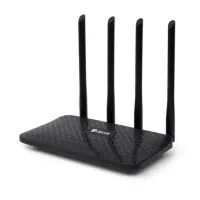 

                                    BDCOM WAP2100-WR1200G 1200mbps Dual band Gigabit Wifi Router