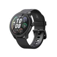 

                                    Oraimo Watch 2R OSW-30 Bluetooth Calling Smart Watch