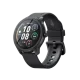 Oraimo Watch 2R OSW-30 Bluetooth Calling Smart Watch