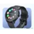 Oraimo Watch 2R OSW-30 Bluetooth Calling Smart Watch