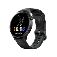 

                                    Oraimo Watch ER Smart Watch