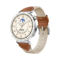 

                                    HUAWEI WATCH GT 5 41mm Bluetooth Calling Lady Smart Watch