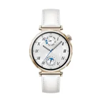 

                                    HUAWEI WATCH GT 5 41mm Bluetooth Calling Lady Smart Watch