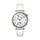 HUAWEI WATCH GT 5 41mm Bluetooth Calling Lady Smart Watch