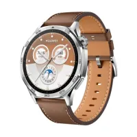 

                                    HUAWEI WATCH GT 5