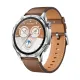 HUAWEI WATCH GT 5