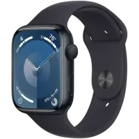 

                                    Apple Watch Series 9