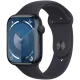 Apple Watch Series 9