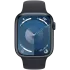 Apple Watch Series 9