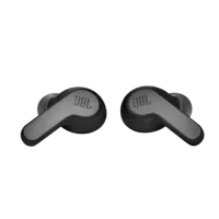 

                                    JBL Wave 200TWS True Wireless Earbuds